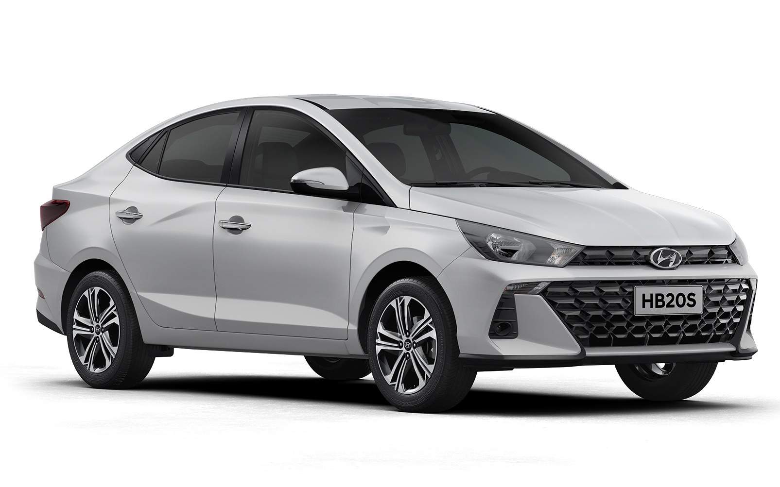 Hyundai HB20S usado, vale a pena comprar em 2024? Vantagens e Desvantagens 2024