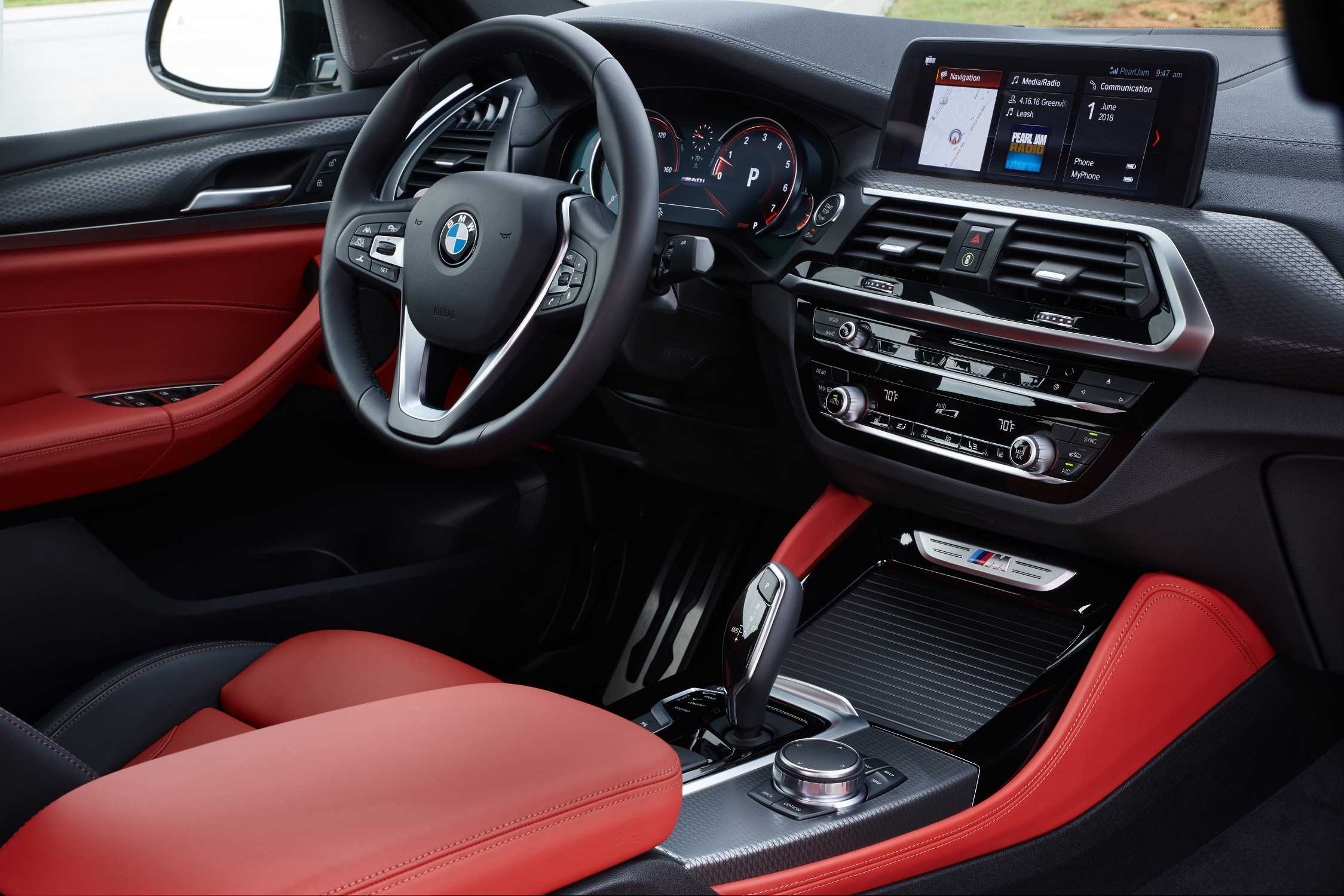 BMW X4 Blindado: Preço 2024