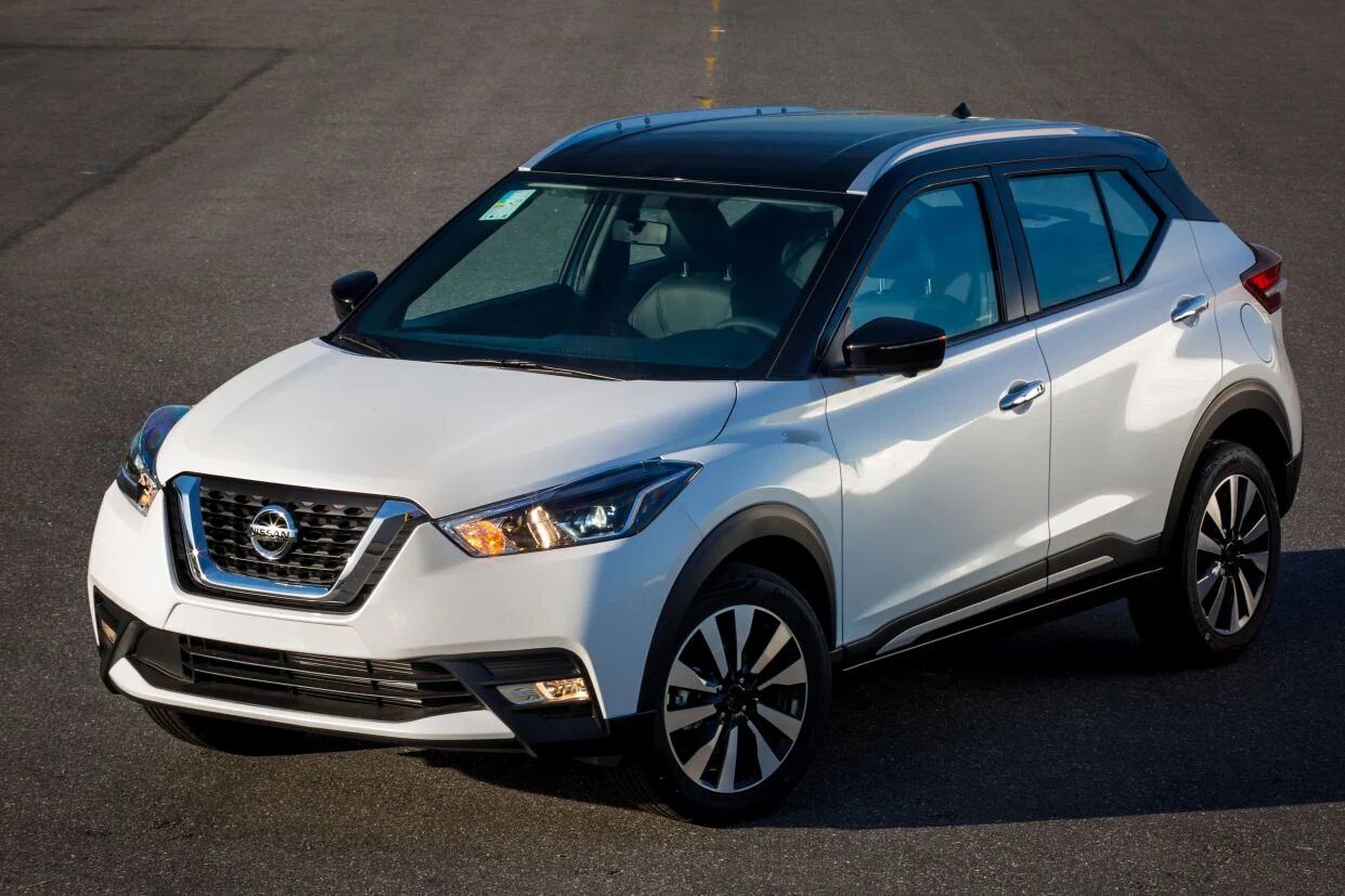 Nissan Kicks: Quanto custa manter, IPVA, Seguro e Manutenção 2024
