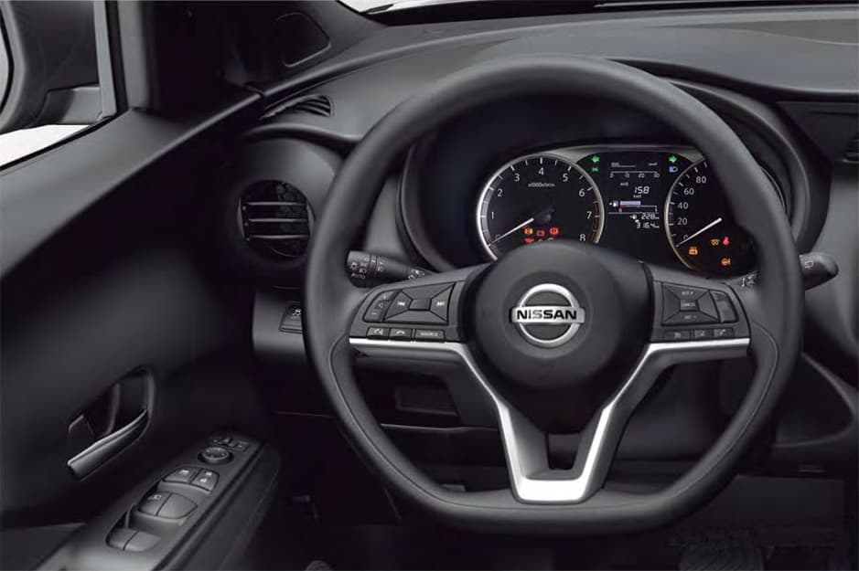 Nissan Kicks: É Bom? Avaliação, Consumo e Problemas 2024