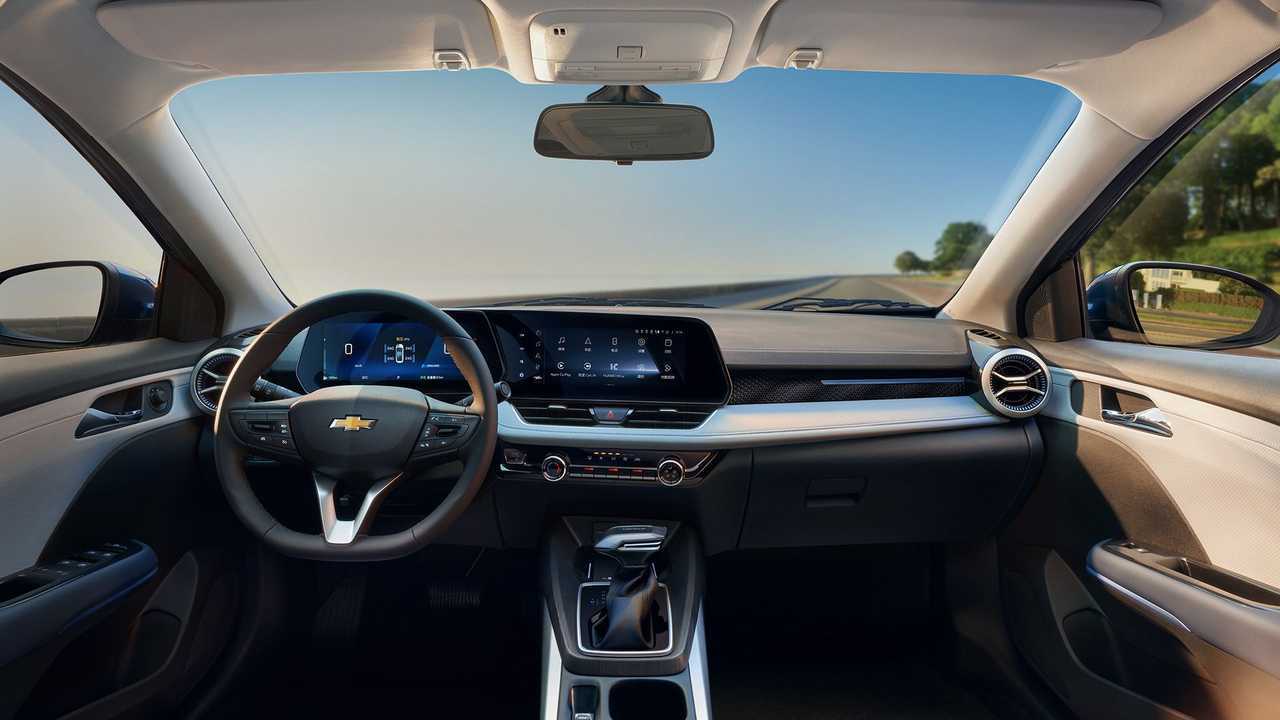 Chevrolet Onix: É Bom? Avaliação, Consumo e Problemas 2024
