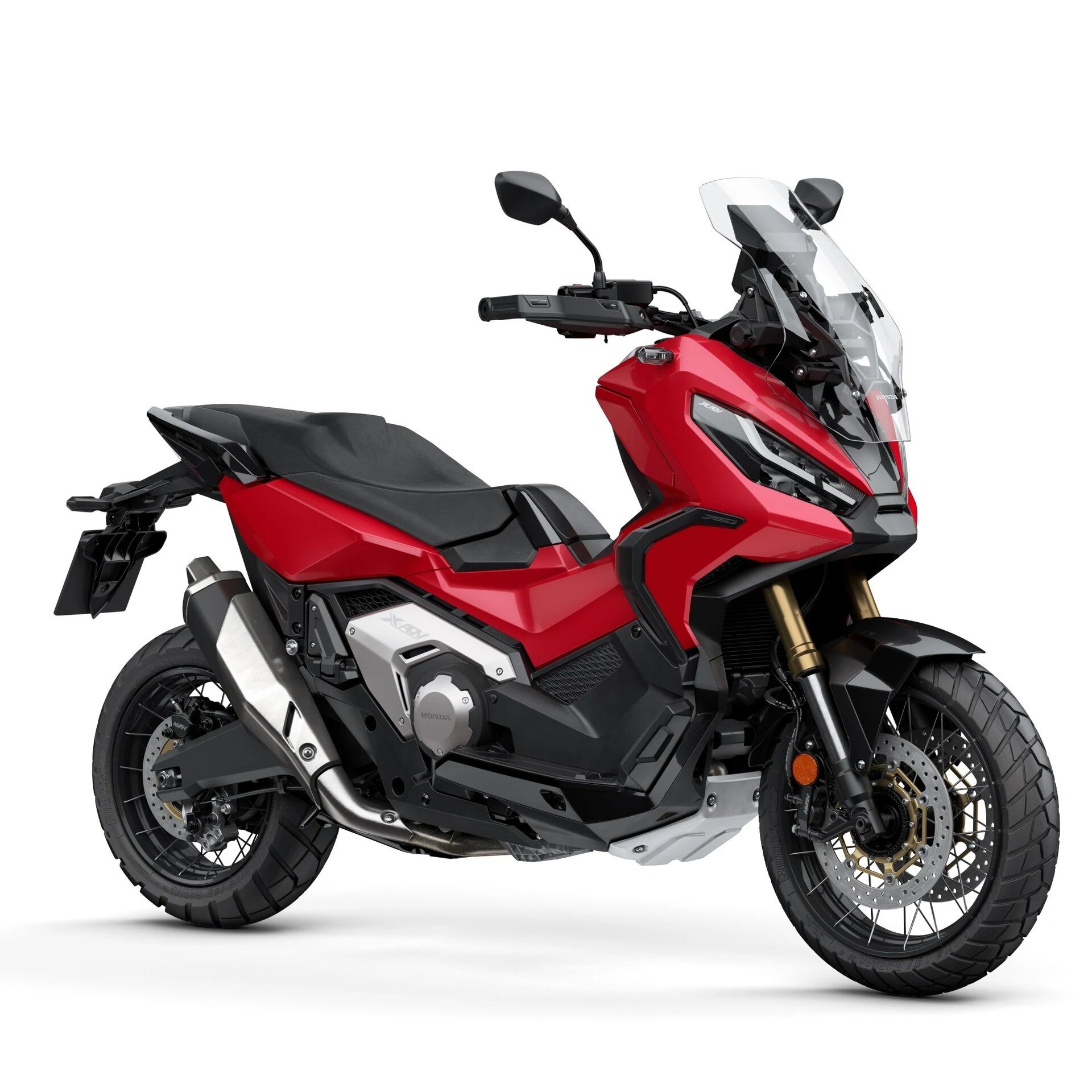 Scooter Honda: Preços e Modelos 2024