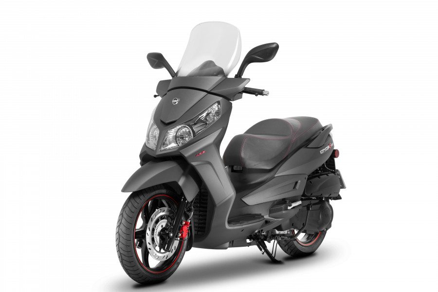 Scooters de 300 cc: Preços, Modelos, Qual Comprar 2024