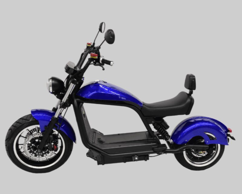 Scooters de 150 cc: Preços, Modelos, Qual Comprar 2024