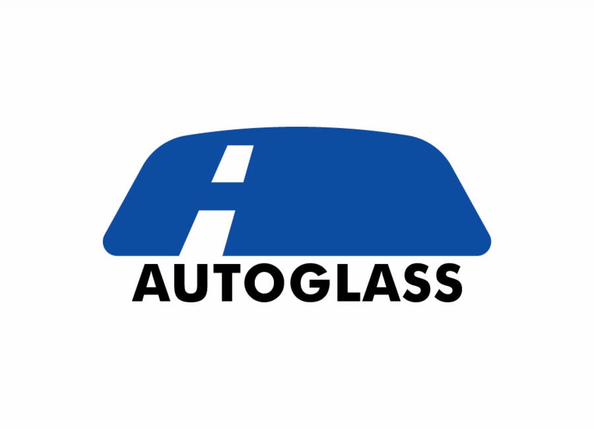 Autoglass vidros: Agendamento, Telefone 0800 e preços 2024
