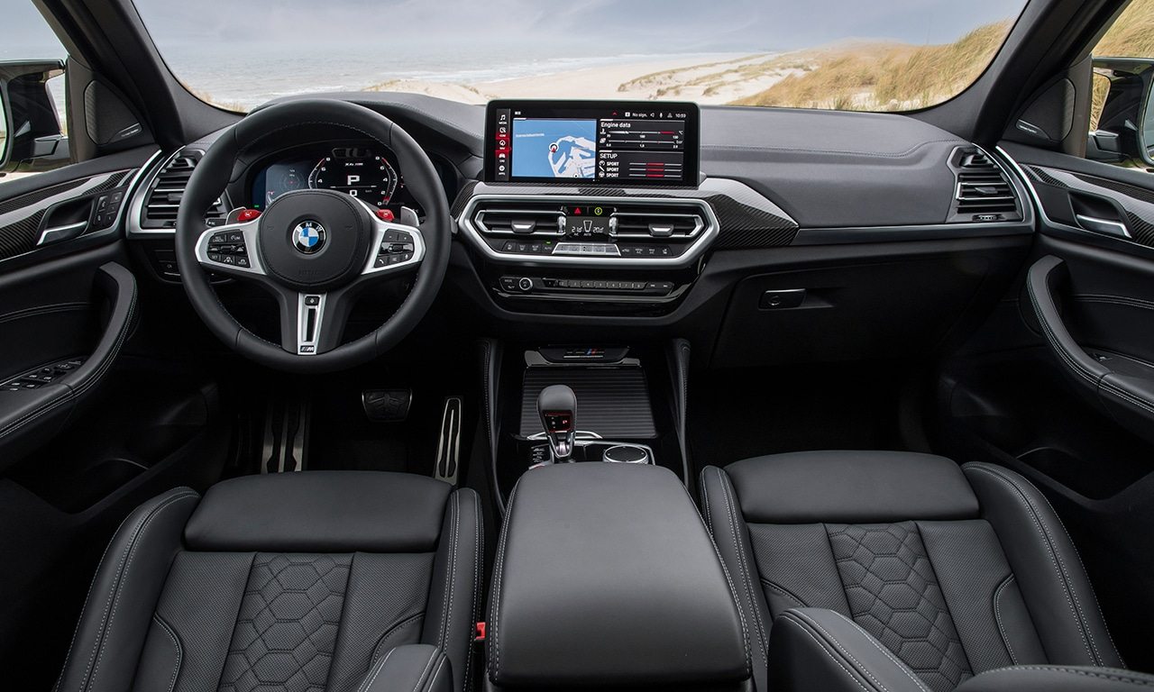 BMW X4 vale a pena comprar? É Bom de revenda? Manutenção é cara? 2024