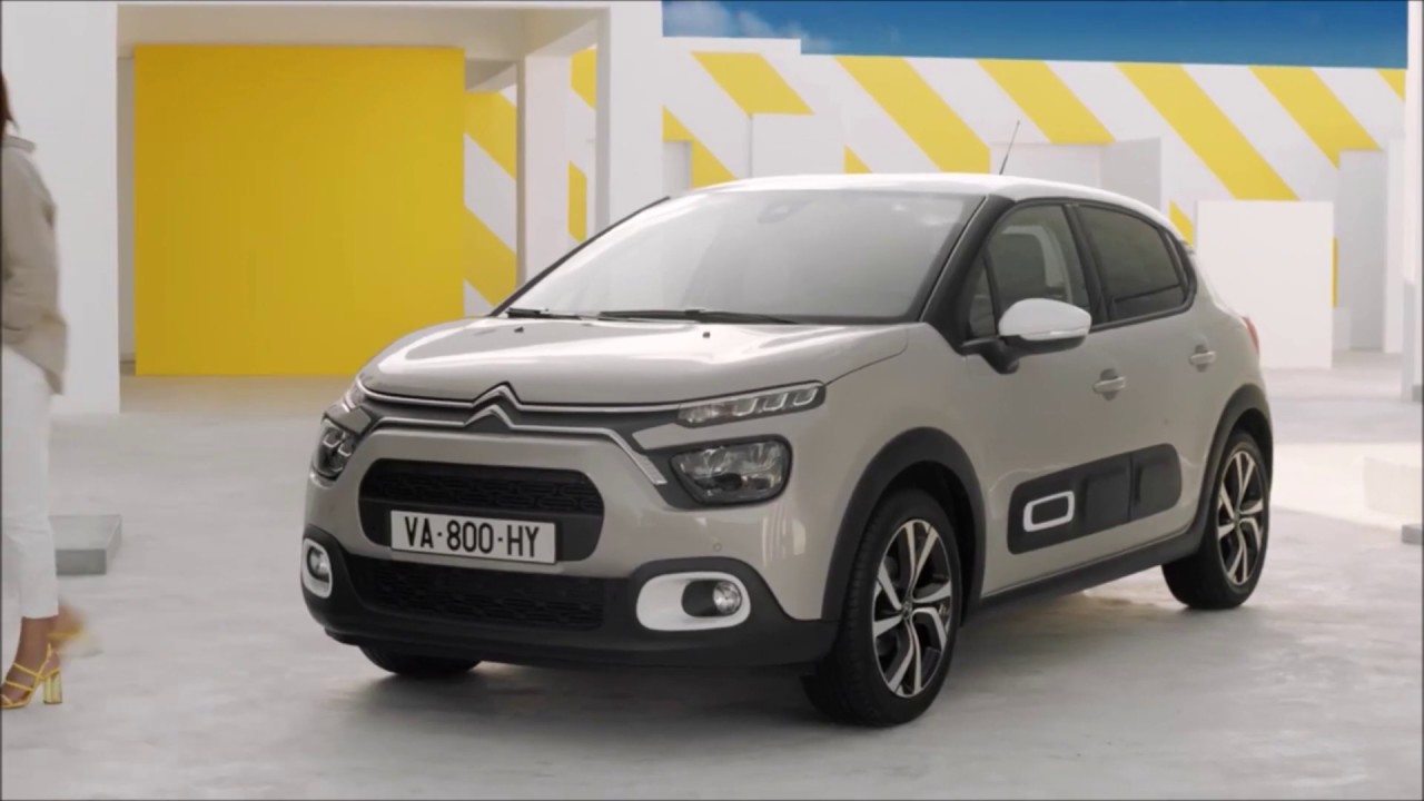 Citroën C3: Quanto custa manter, IPVA, Seguro e Manutenção 2024