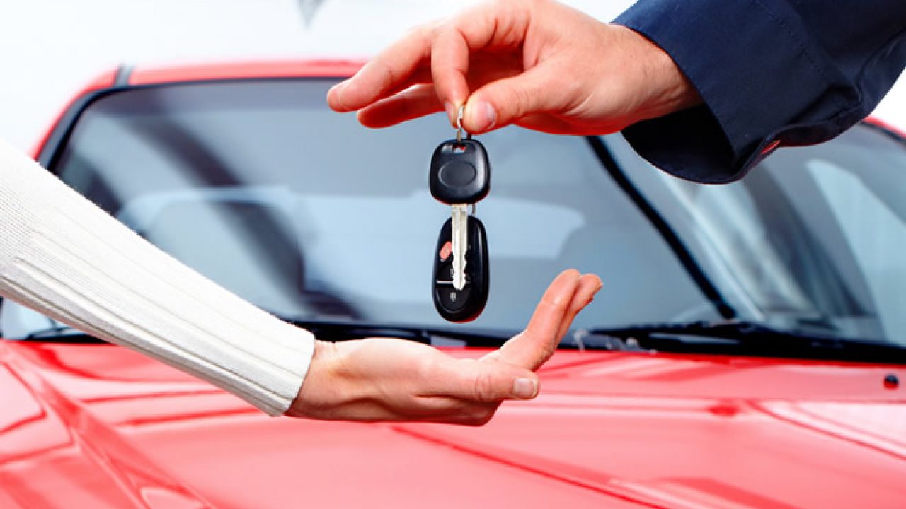 Guia para Comprar um Carro Zero Km: Processo de Negociação, Documentação e Garantias 2024