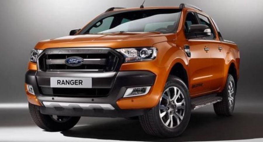Ford Ranger: É Boa? Avaliação, Consumo e Problemas 2024