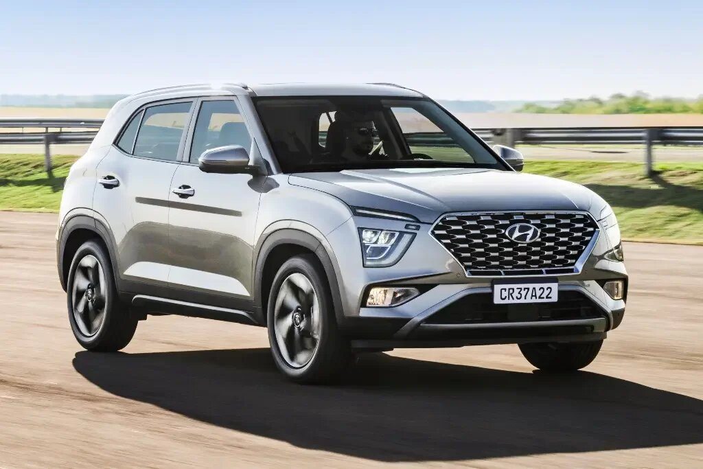 Hyundai Creta: Quanto custa manter, IPVA, Seguro e Manutenção 2024