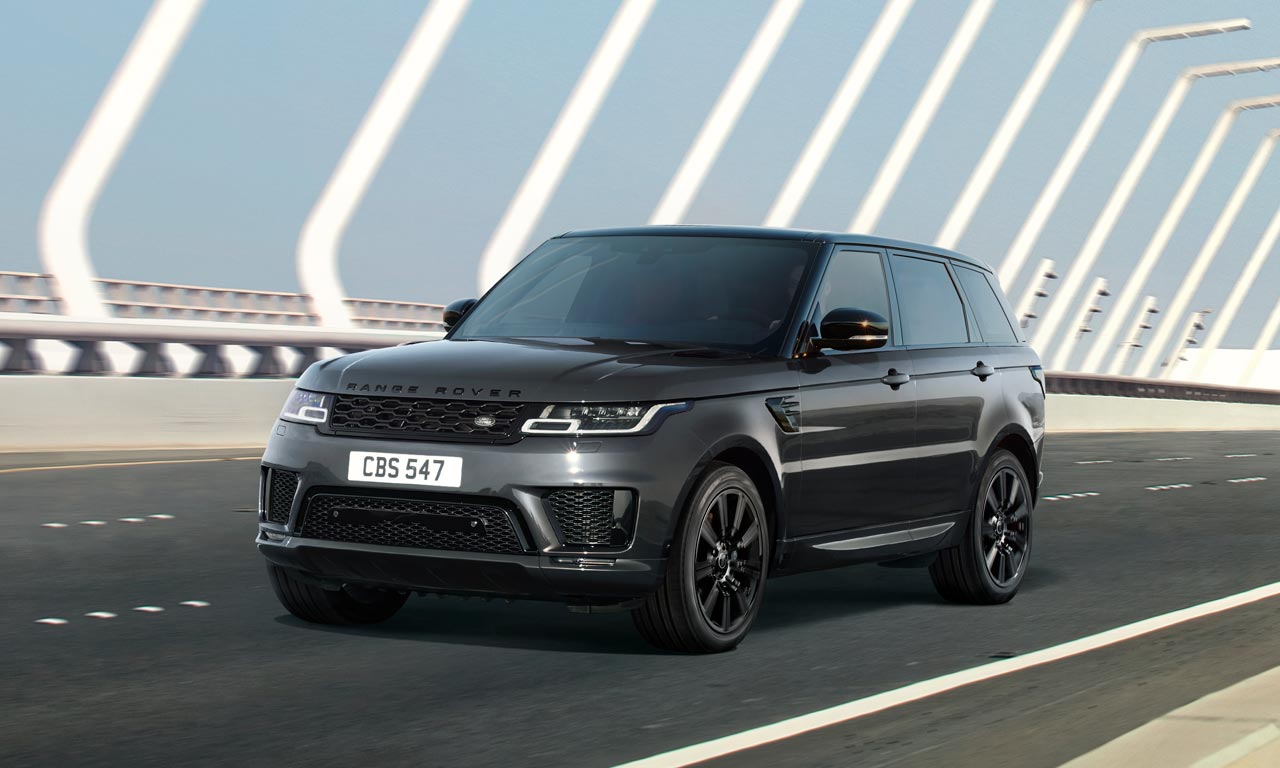 Land Rover Range Rover: Quanto custa manter, IPVA, Seguro e Manutenção 2024