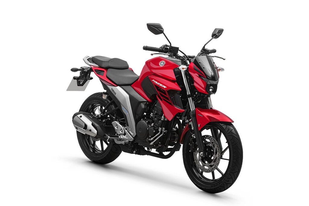 Motos de 250 cc: Preços, Modelos, Qual Comprar 2024