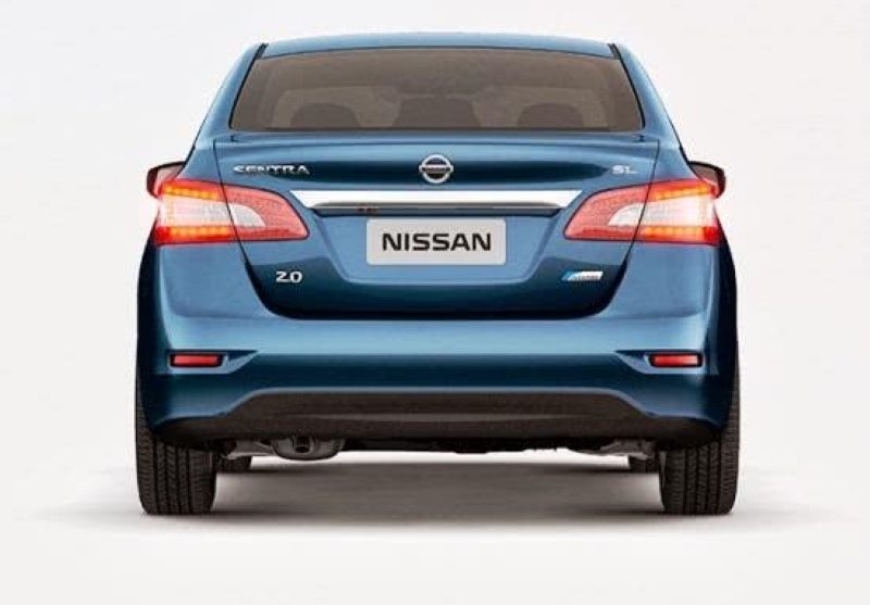 Nissan Sentra usado, vale a pena comprar em 2024? Vantagens e Desvantagens 2024