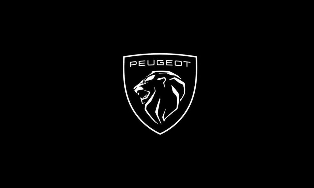 Peugeot Atendimento: WhatsApp, Telefone 0800 e Ouvidoria