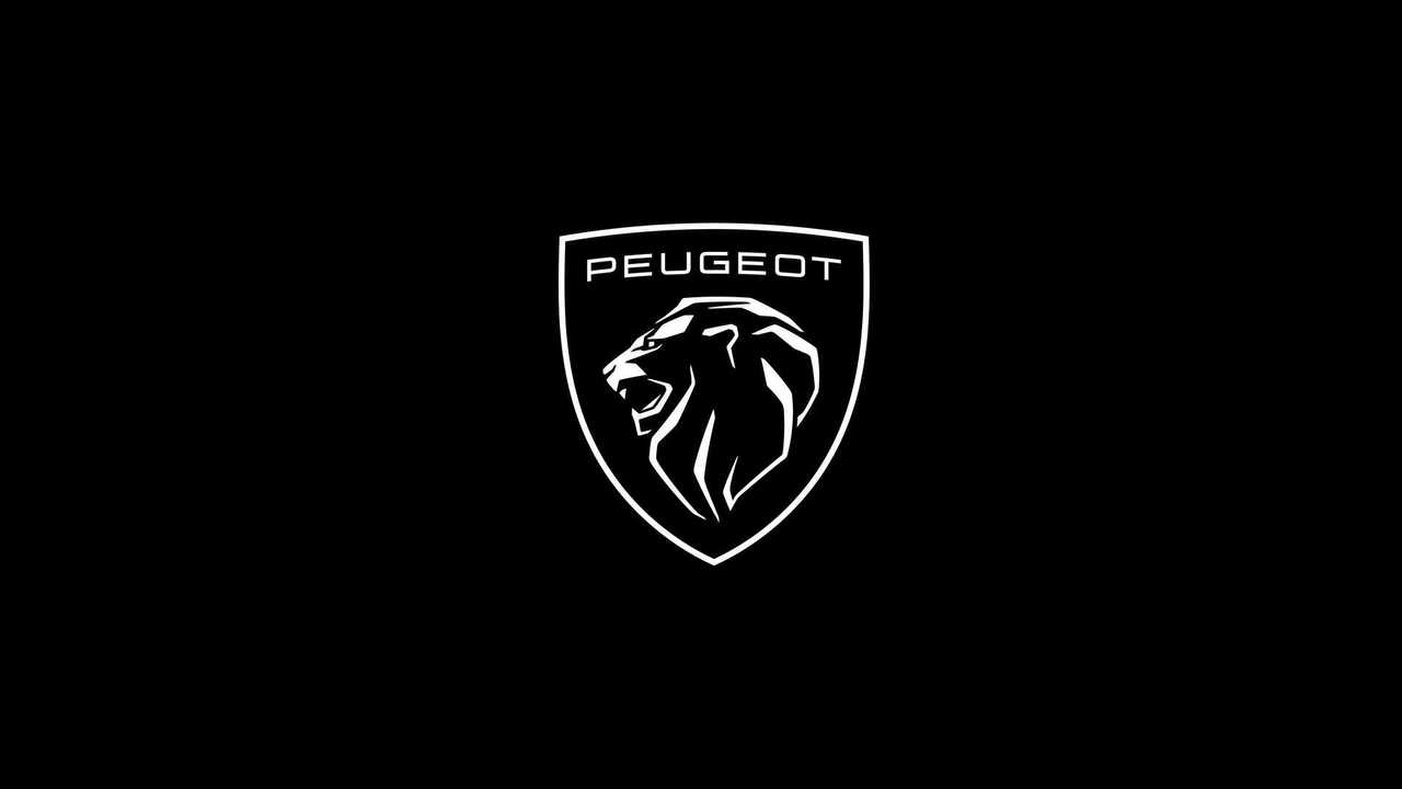 Peugeot Atendimento: WhatsApp, Telefone 0800 e Ouvidoria 2024