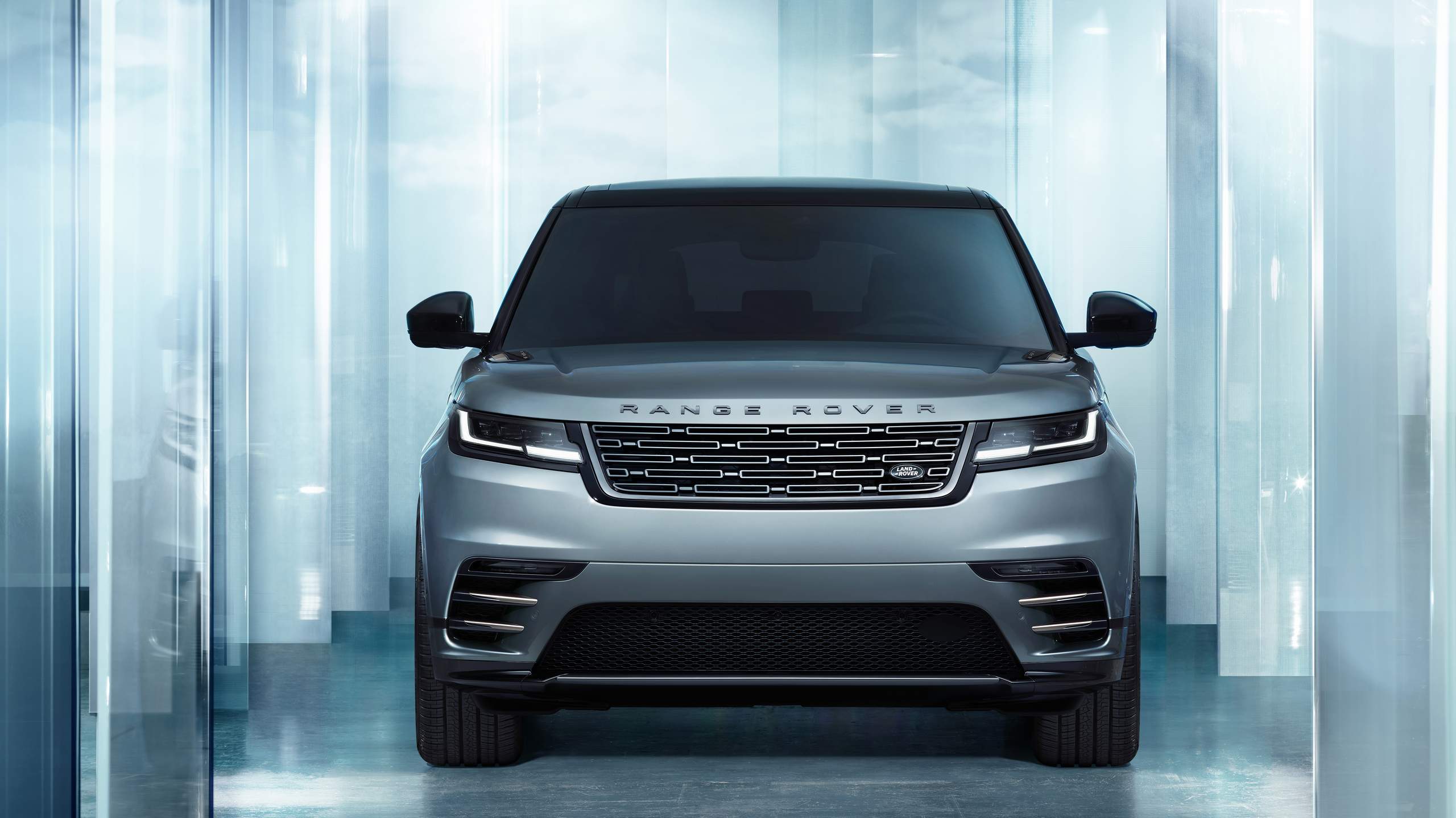 Land Rover Range Rover Velar: Quanto custa manter, IPVA, Seguro e Manutenção 2024