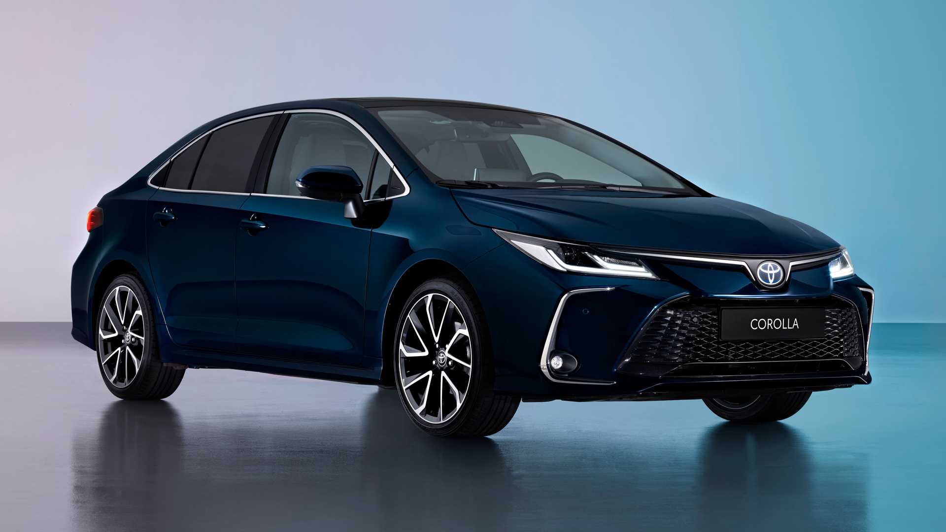 Toyota Corolla usado, vale a pena comprar em 2024? Vantagens e Desvantagens 2024