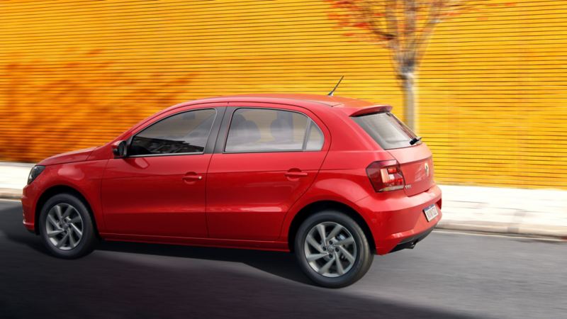 Volkswagen Gol: É Bom? Avaliação, Consumo e Problemas 2024