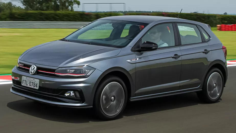 Volkswagen Polo: É Bom? Avaliação, Consumo e Problemas 2024
