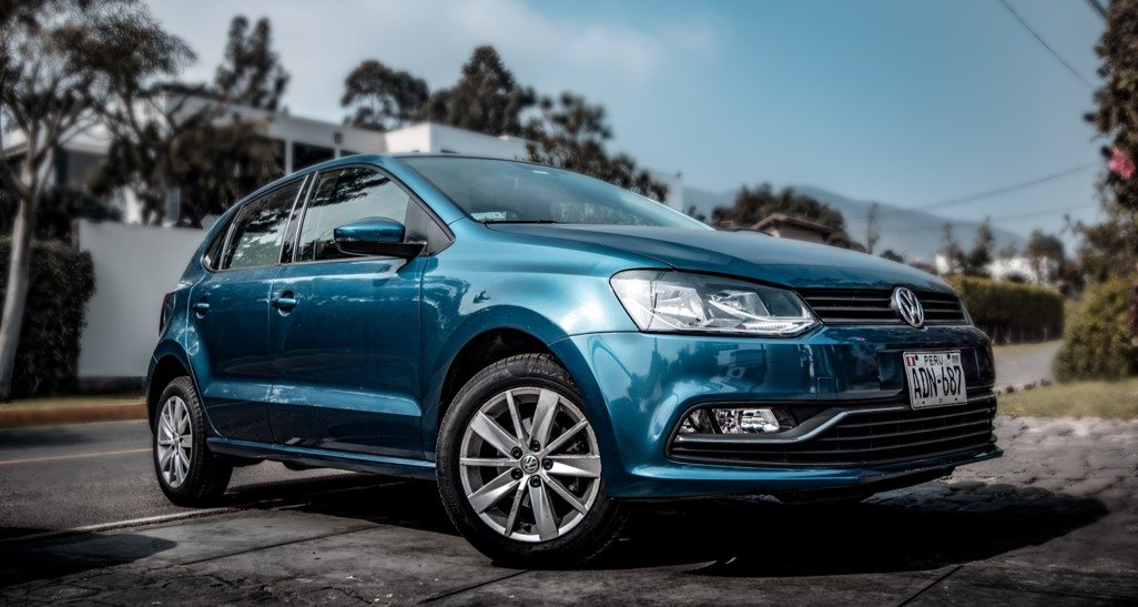 Volkswagen Polo: Quanto custa manter, IPVA, Seguro e Manutenção 2024