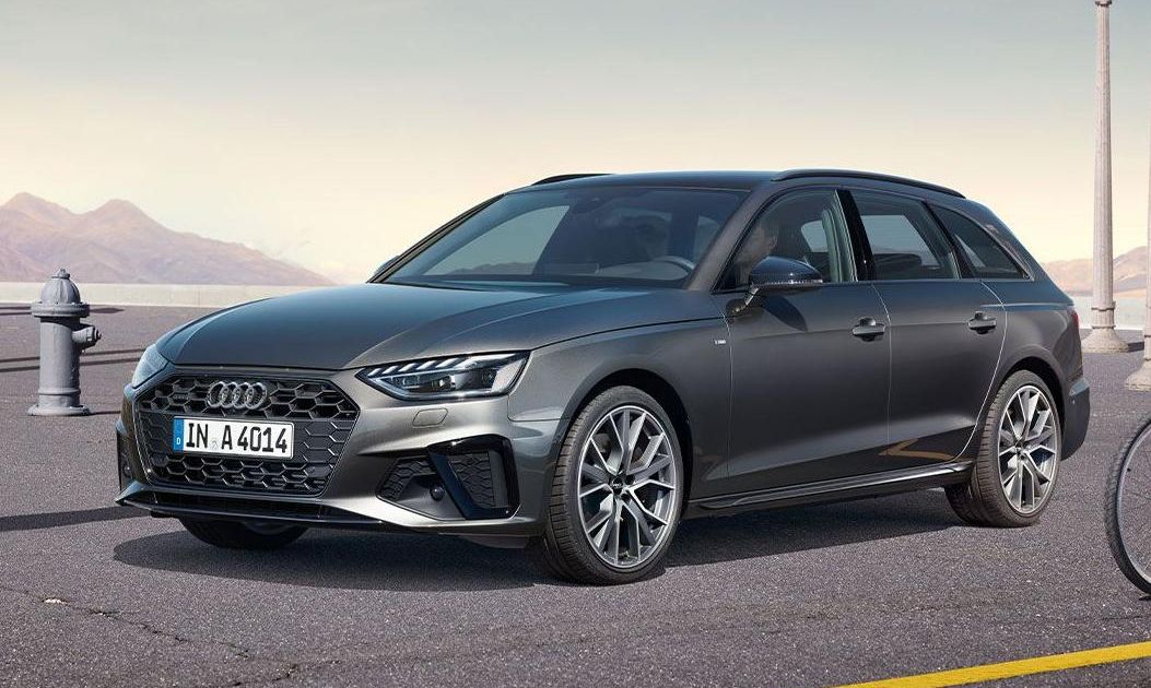 Audi A4: Quanto custa manter, IPVA, Seguro e Manutenção 2024