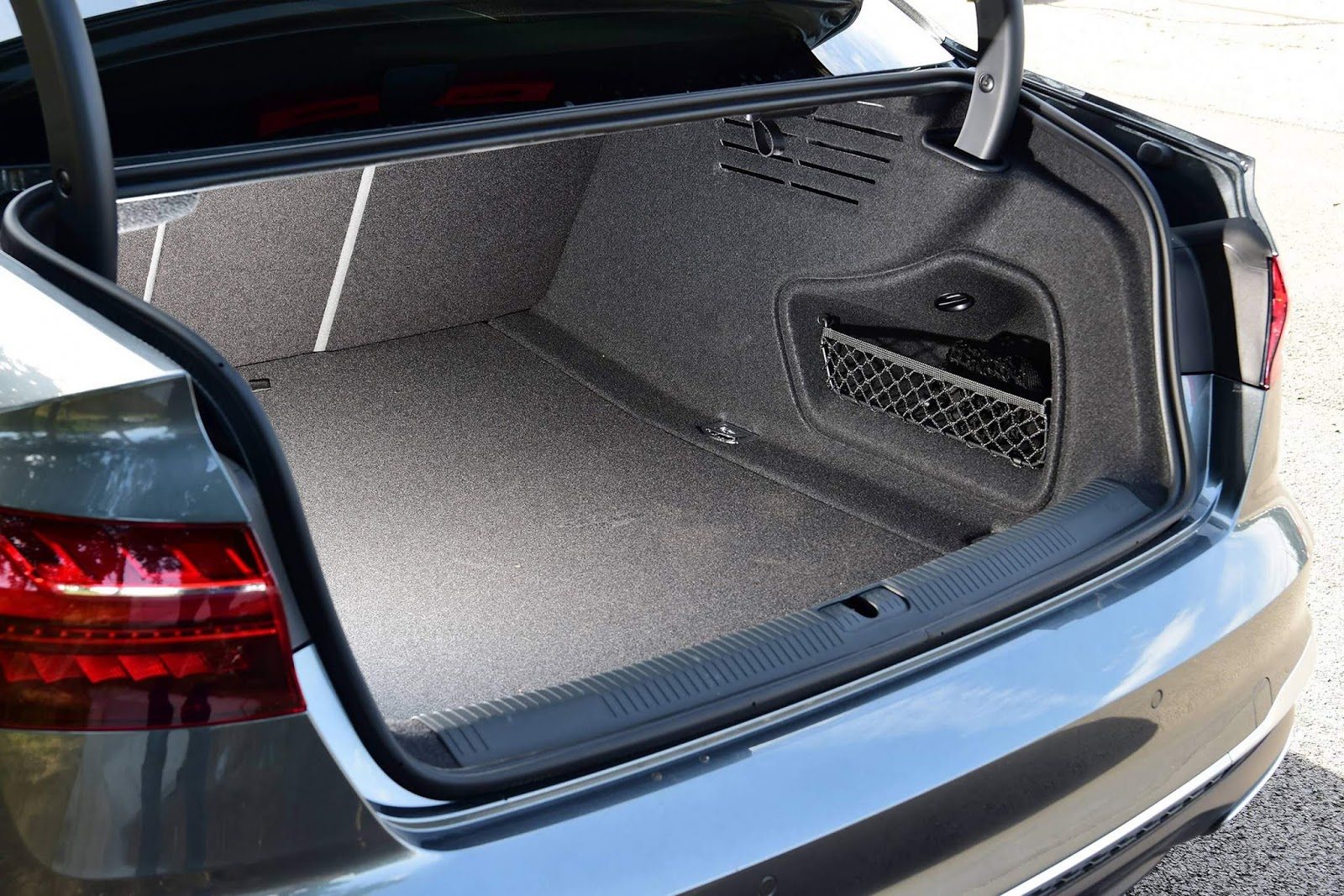 Audi A4: Quanto custa manter, IPVA, Seguro e Manutenção 2024