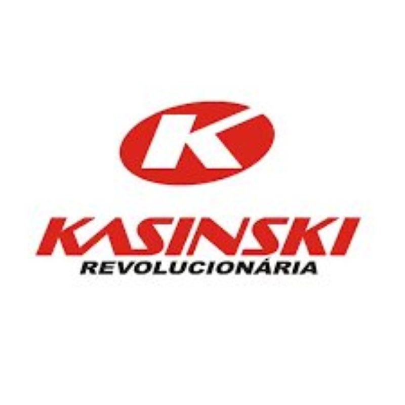 Motos Kasinski: Preço, Modelos, Vale a Pena Comprar 2024
