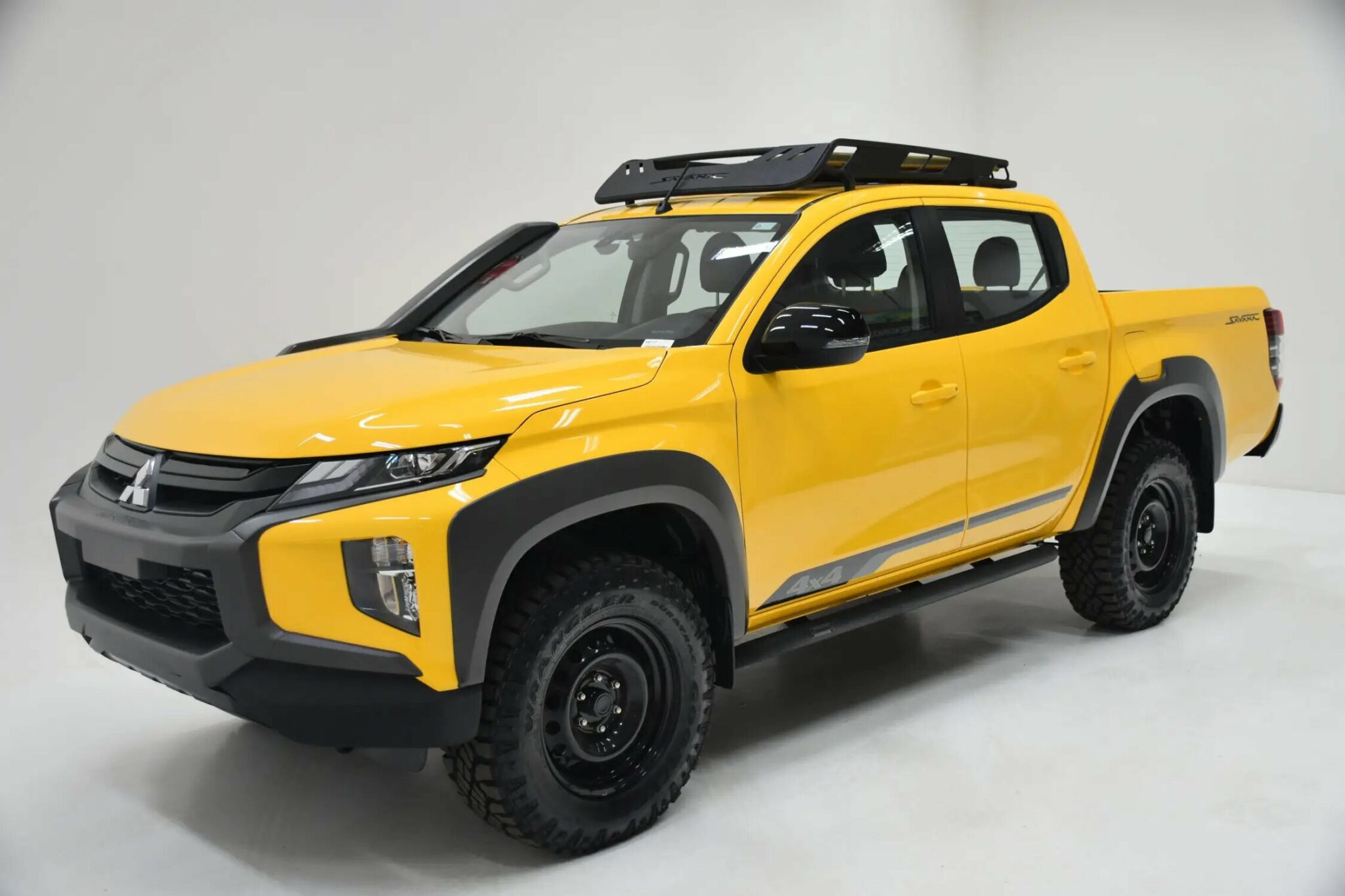 Mitsubishi L Triton Quanto Custa Manter Ipva Seguro E Manuten O