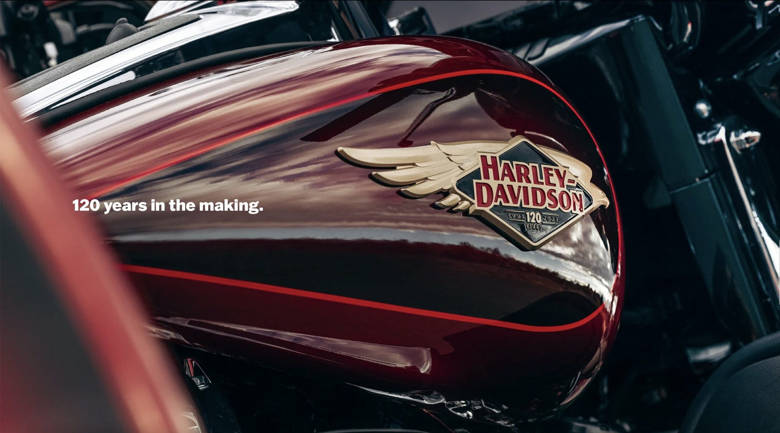 Nova Harley-Davidson Road Glide Limited 2024: Preço, Consumo, Ficha Técnica e Fotos 2024