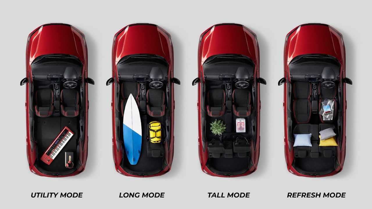 Novo Honda City hatchback fica mais caro em 2024: Veja novos preços 2024