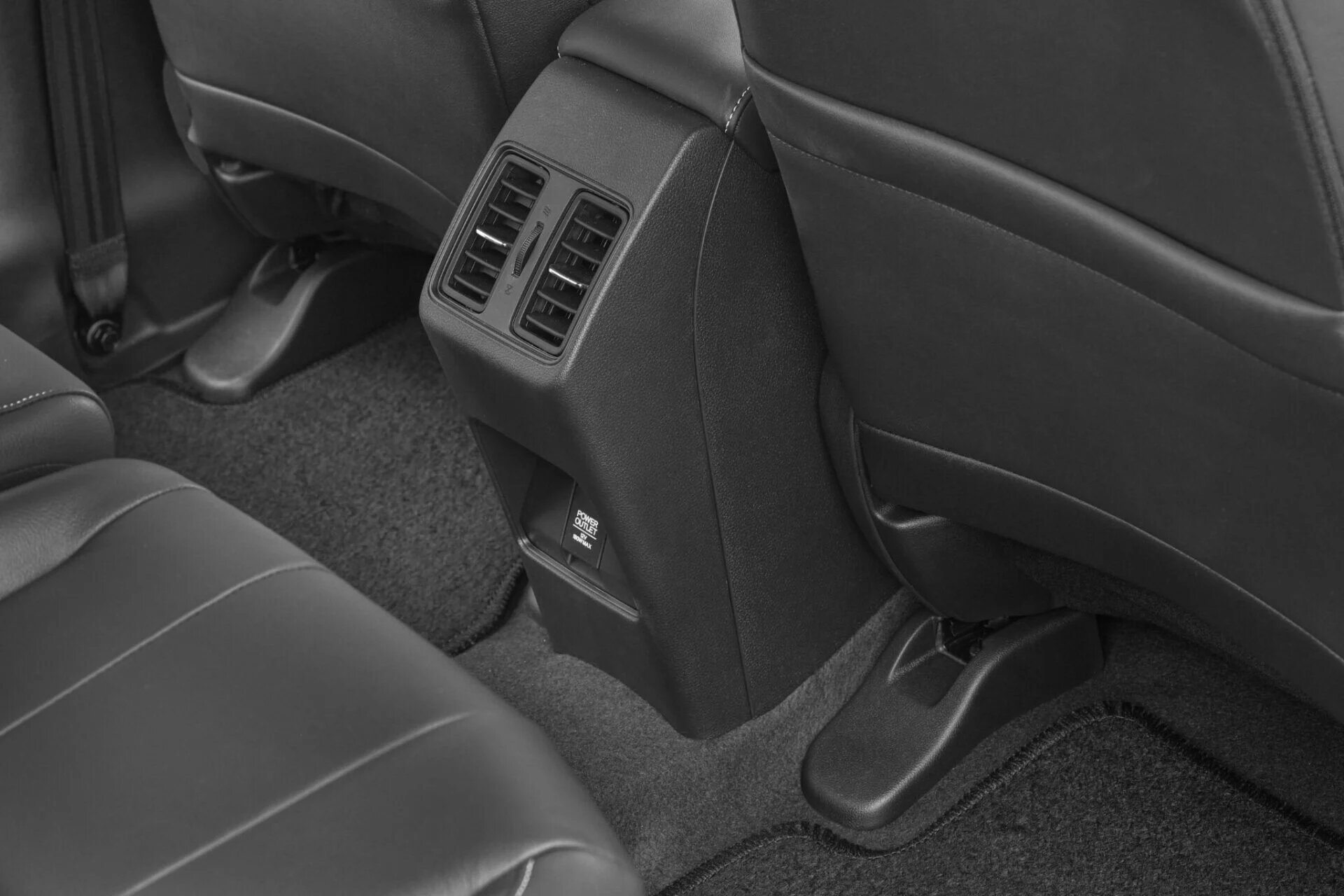 Novo Honda City hatchback 2024: O que mudou, novidades, versões e preços 2024