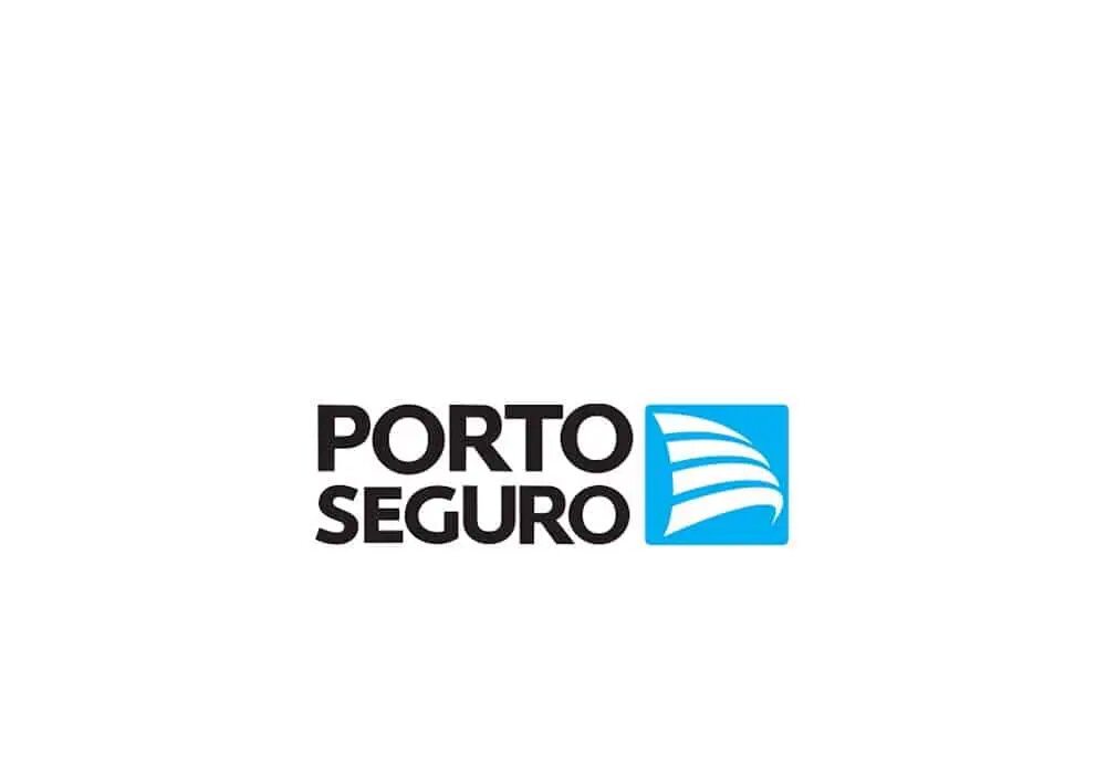 Porto Seguro Telefone 0800: Atendimento 2024