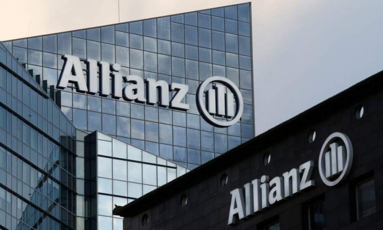 Allianz Seguros Telefone 0800: Atendimento 2024