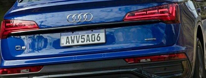 Novo Audi Q5 fica mais caro em 2024: Veja novos preços 2024