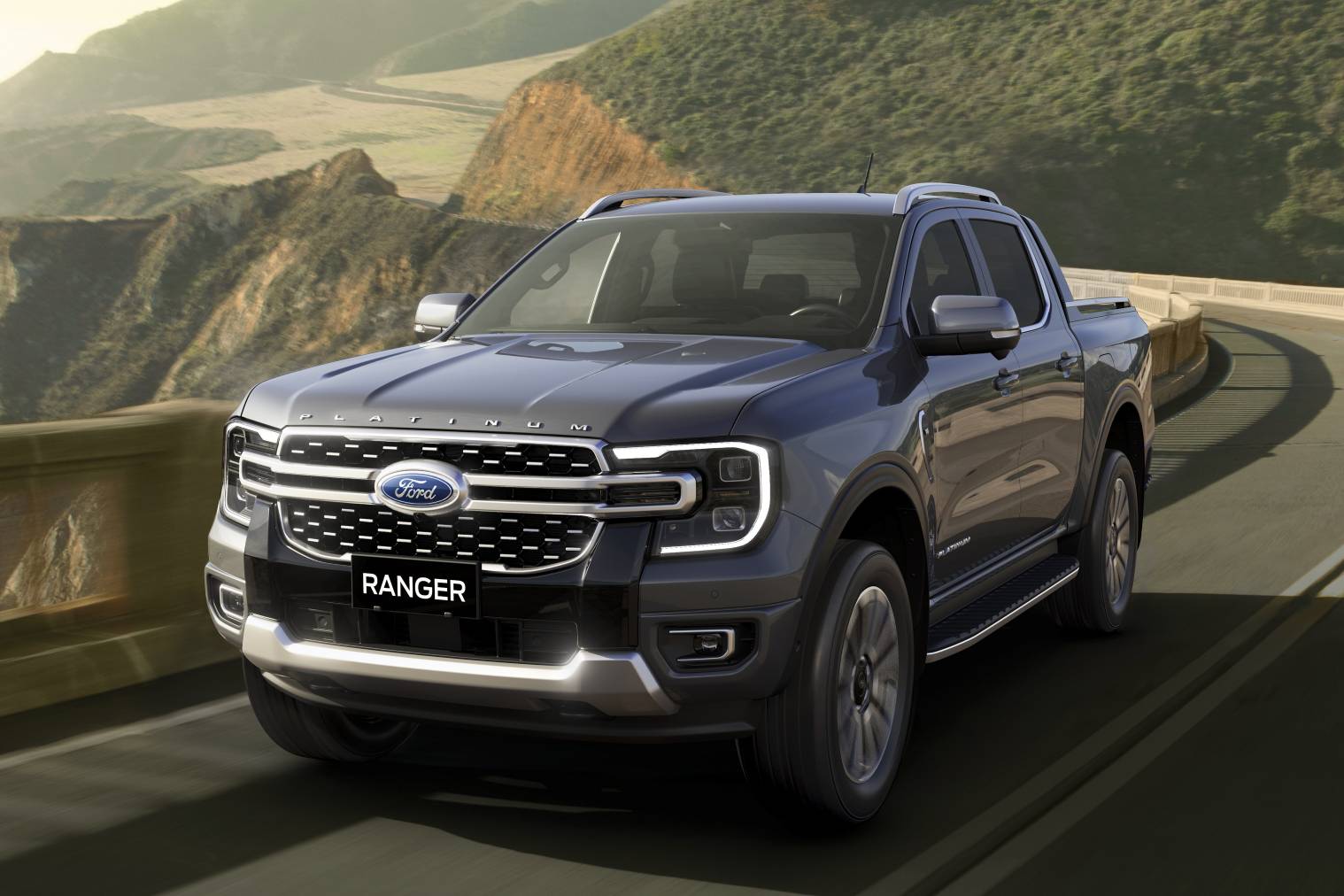 Ford Ranger: Quanto custa manter, IPVA, Seguro e Manutenção 2024