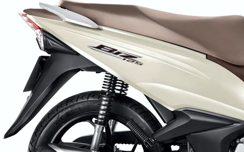 Honda Biz Usada: Preço, Vale a Pena Comprar 2024