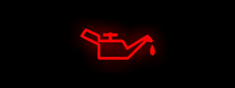 Como saber qual óleo o meu carro usa 2024