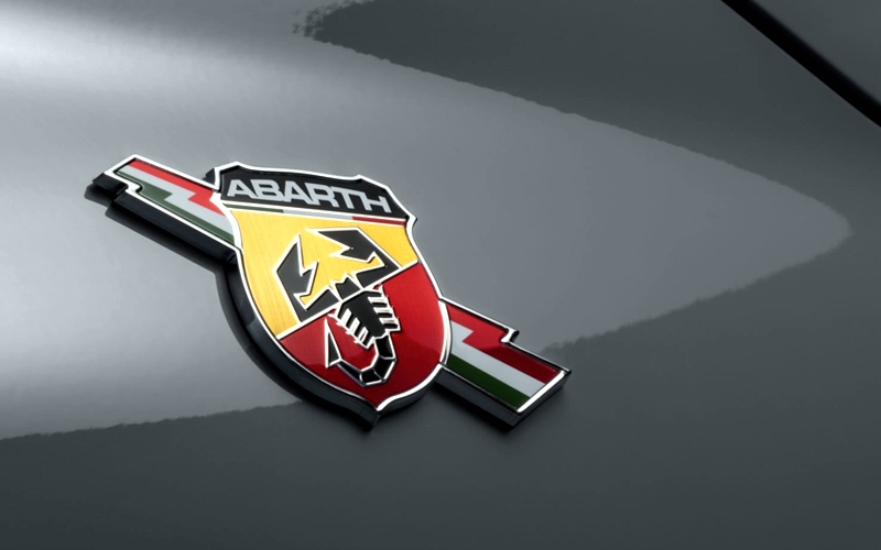 Novo Fiat Pulse Abarth: Preço, Ficha Técnica e Fotos 2024