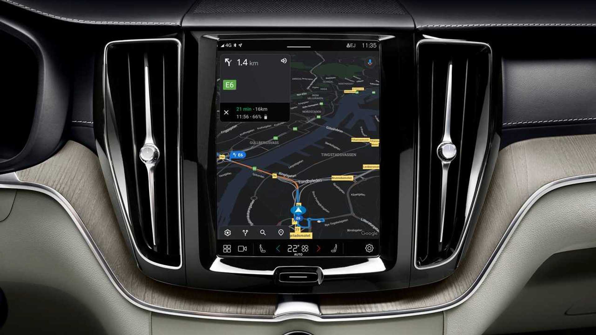Volvo XC60: É Bom? Avaliação, Consumo e Problemas 2024