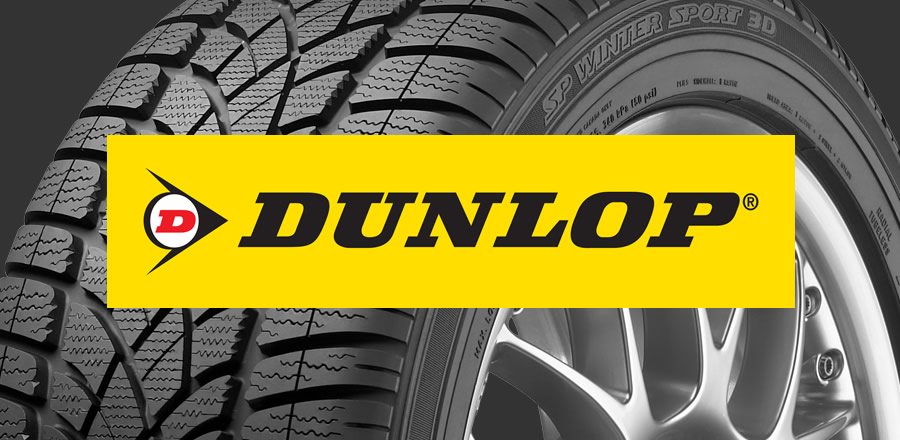Pneu Dunlop é confiável? é bom? Preço e Durabilidade 2024