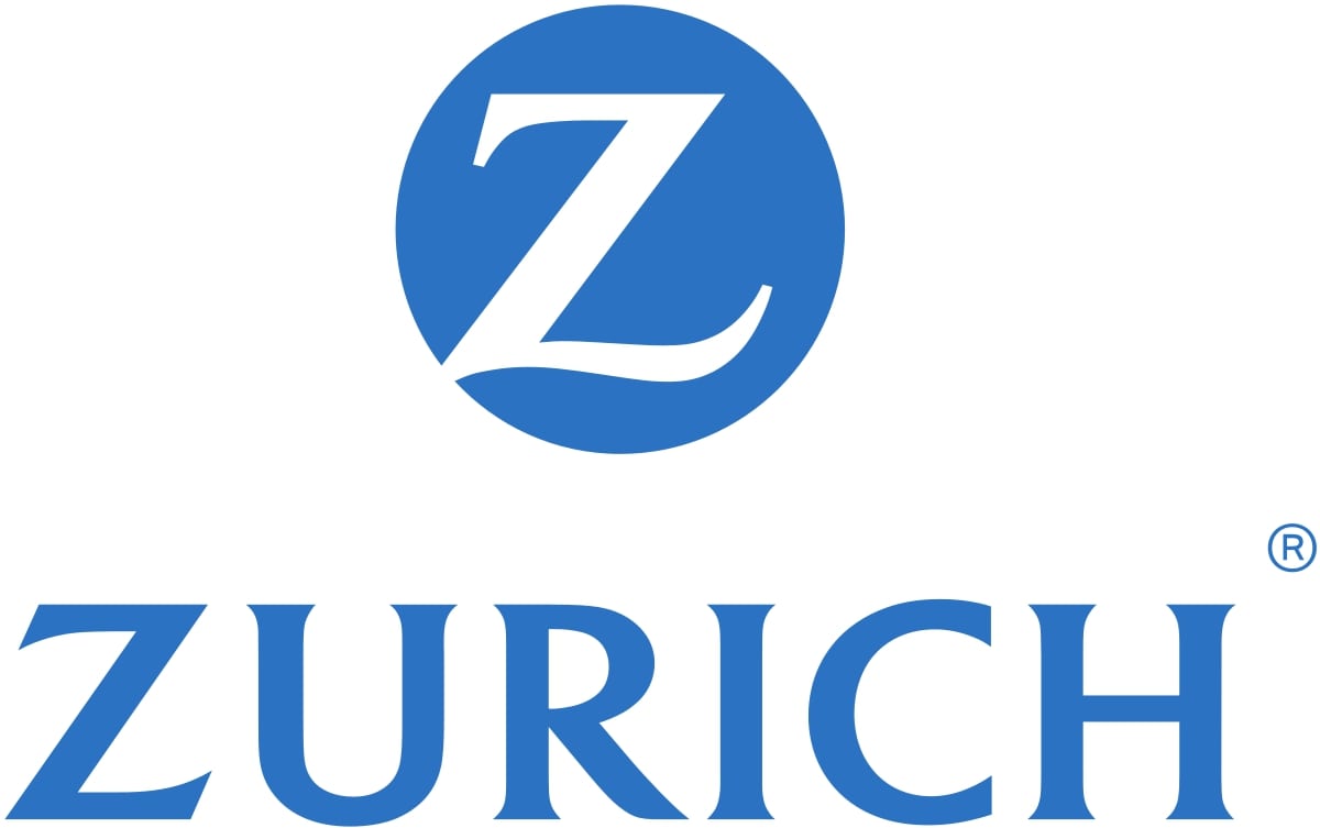 Zurich Seguros Telefone 0800 Atendimento 2024