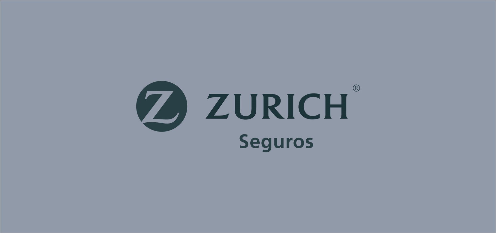 Zurich Seguros Telefone 0800: Atendimento 2024