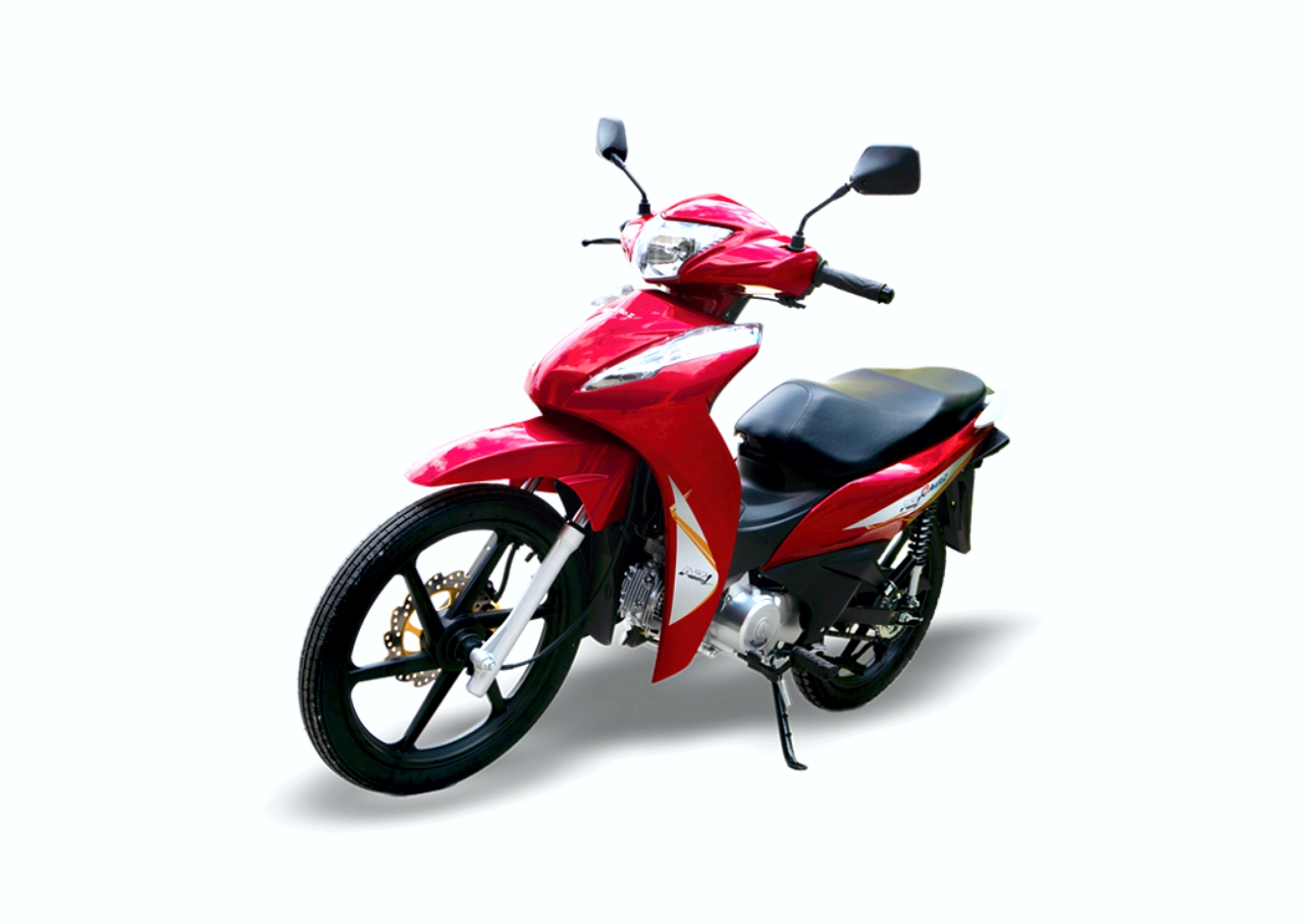 Motos Avelloz 2024: Preço, Modelos, Comprar 2024