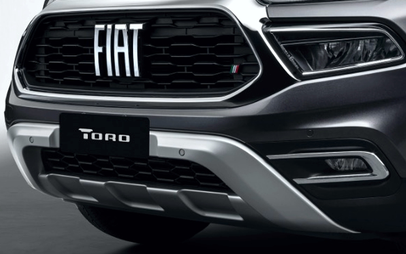 10 motivos para comprar (ou não comprar) uma Fiat Toro 2024