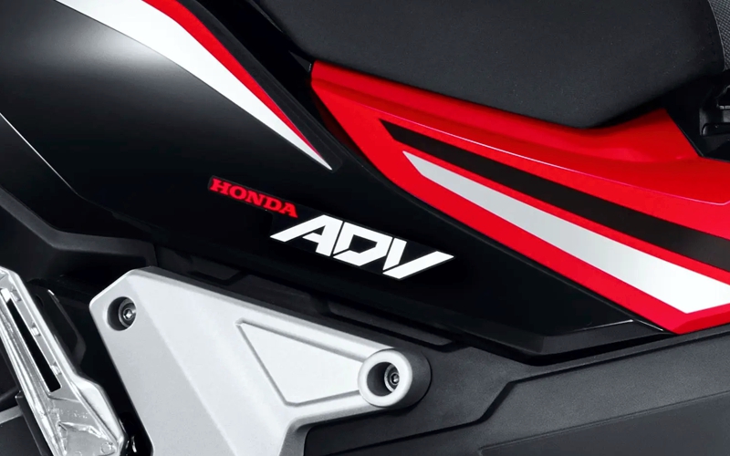 Nova Honda ADV 150 2024: Preço, Consumo, Ficha Técnica e Fotos 2024