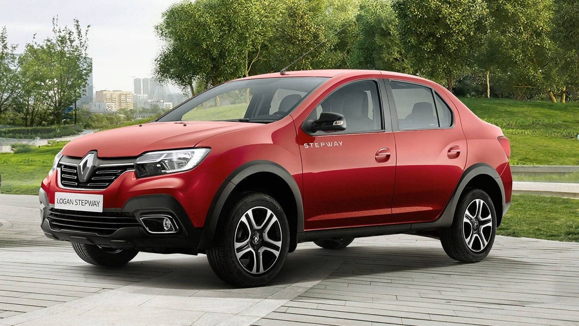 Renault Logan: É Bom? Avaliação, Consumo e Problemas 2024