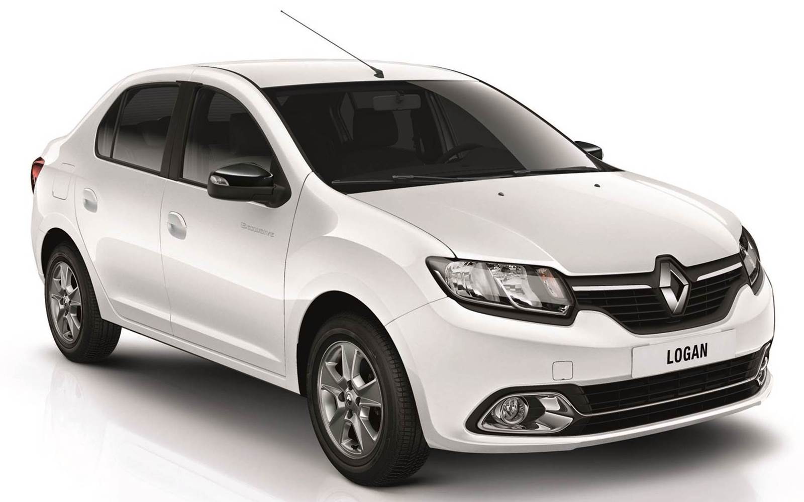 Renault Logan usado, vale a pena comprar em 2024? Vantagens e Desvantagens 2024