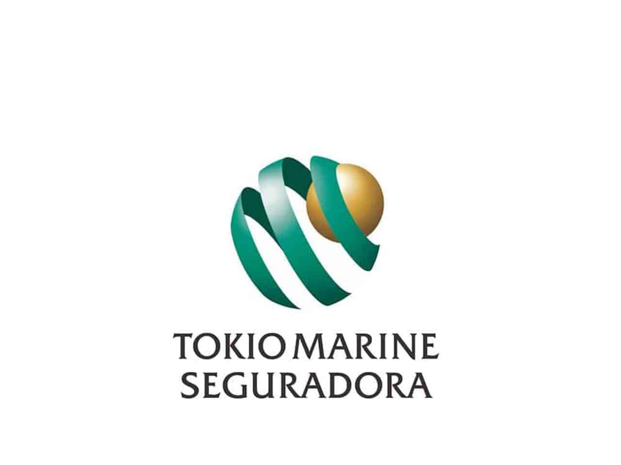 Tokio Marine Telefone 0800: Atendimento 2024