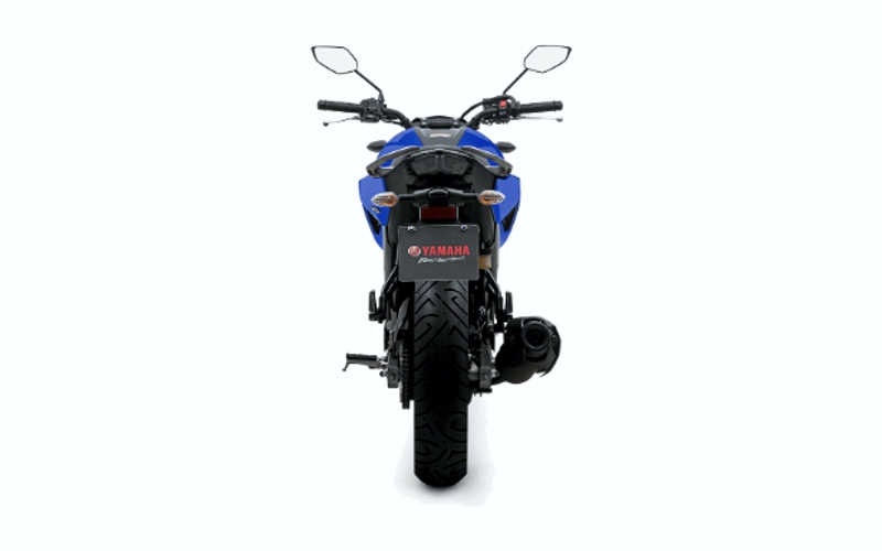 Nova Yamaha Fazer 250 2024: Preço, Consumo, Ficha Técnica e Fotos 2024