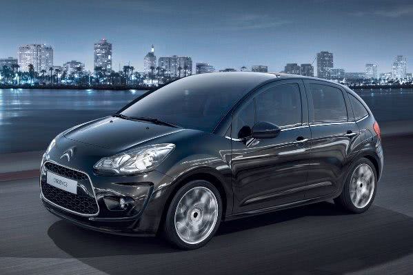 Citroën C3 usado, vale a pena comprar em 2024? Vantagens e Desvantagens 2024